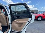 2019 Porsche Cayenne SUV for sale #D92489A - photo 35