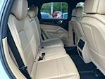 2019 Porsche Cayenne SUV for sale #D92489A - photo 36