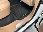 2019 Porsche Cayenne SUV for sale #D92489A - photo 37