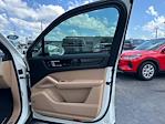 2019 Porsche Cayenne SUV for sale #D92489A - photo 38