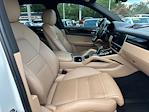 2019 Porsche Cayenne SUV for sale #D92489A - photo 39