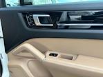 2019 Porsche Cayenne SUV for sale #D92489A - photo 40