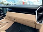 2019 Porsche Cayenne SUV for sale #D92489A - photo 41
