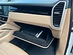 2019 Porsche Cayenne SUV for sale #D92489A - photo 42