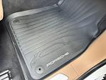 2019 Porsche Cayenne SUV for sale #D92489A - photo 43