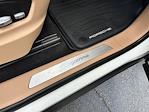 2019 Porsche Cayenne SUV for sale #D92489A - photo 44