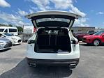 2019 Porsche Cayenne SUV for sale #D92489A - photo 45