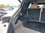2019 Porsche Cayenne SUV for sale #D92489A - photo 47