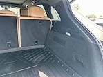 2019 Porsche Cayenne SUV for sale #D92489A - photo 48