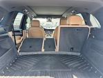 2019 Porsche Cayenne SUV for sale #D92489A - photo 49