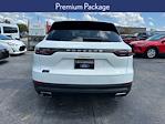 2019 Porsche Cayenne SUV for sale #D92489A - photo 5