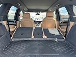 2019 Porsche Cayenne SUV for sale #D92489A - photo 50
