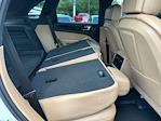 2019 Porsche Cayenne SUV for sale #D92489A - photo 52