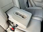 2019 Porsche Cayenne SUV for sale #D92489A - photo 53