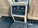 2019 Porsche Cayenne SUV for sale #D92489A - photo 54