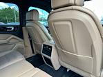 2019 Porsche Cayenne SUV for sale #D92489A - photo 55