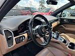 2019 Porsche Cayenne SUV for sale #D92489A - photo 56