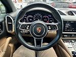 2019 Porsche Cayenne SUV for sale #D92489A - photo 57