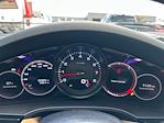 2019 Porsche Cayenne SUV for sale #D92489A - photo 58