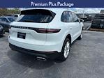 2019 Porsche Cayenne SUV for sale #D92489A - photo 6