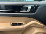 2019 Porsche Cayenne SUV for sale #D92489A - photo 60