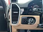 2019 Porsche Cayenne SUV for sale #D92489A - photo 61