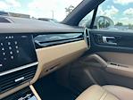 2019 Porsche Cayenne SUV for sale #D92489A - photo 63