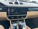 2019 Porsche Cayenne SUV for sale #D92489A - photo 64