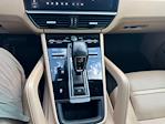 2019 Porsche Cayenne SUV for sale #D92489A - photo 65