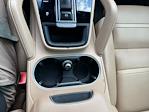 2019 Porsche Cayenne SUV for sale #D92489A - photo 66