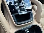 2019 Porsche Cayenne SUV for sale #D92489A - photo 67