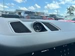 2019 Porsche Cayenne SUV for sale #D92489A - photo 68