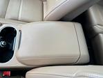 2019 Porsche Cayenne SUV for sale #D92489A - photo 69