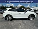 2019 Porsche Cayenne SUV for sale #D92489A - photo 7