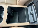 2019 Porsche Cayenne SUV for sale #D92489A - photo 70