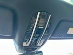 2019 Porsche Cayenne SUV for sale #D92489A - photo 71