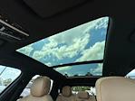 2019 Porsche Cayenne SUV for sale #D92489A - photo 72