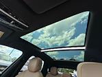 2019 Porsche Cayenne SUV for sale #D92489A - photo 73