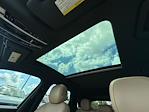 2019 Porsche Cayenne SUV for sale #D92489A - photo 74