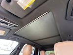 2019 Porsche Cayenne SUV for sale #D92489A - photo 75