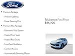 2019 Porsche Cayenne SUV for sale #D92489A - photo 8