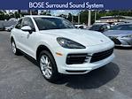 2019 Porsche Cayenne SUV for sale #D92489A - photo 9