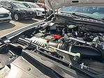 2024 Ford F-450 Crew Cab DRW 4x4 Pickup for sale #D92567A - photo 26