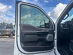 2024 Ford F-450 Crew Cab DRW 4x4 Pickup for sale #D92567A - photo 29