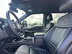 2024 Ford F-450 Crew Cab DRW 4x4 Pickup for sale #D92567A - photo 32