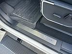 2024 Ford F-450 Crew Cab DRW 4x4 Pickup for sale #D92567A - photo 35