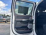 2024 Ford F-450 Crew Cab DRW 4x4 Pickup for sale #D92567A - photo 36