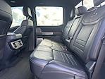 2024 Ford F-450 Crew Cab DRW 4x4 Pickup for sale #D92567A - photo 37