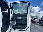 2024 Ford F-450 Crew Cab DRW 4x4 Pickup for sale #D92567A - photo 38