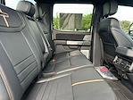 2024 Ford F-450 Crew Cab DRW 4x4 Pickup for sale #D92567A - photo 39